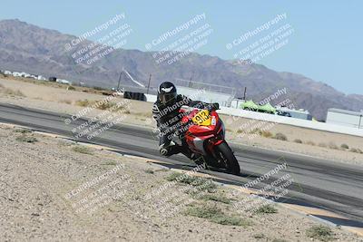 media/Oct-30-2025-Racers Edge (Thu) [[dabbdaf680]]/3-B Group/Session 3 (Turn 15 Inside)/